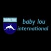 Logo Baby Lou International Srl