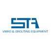 Logo "Soluzioni Tecnologiche Avanzate Srl" In Breve "S.t.a. Srl"