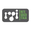 Logo Rete Gioco Italia Srl