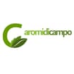 Logo Azienda Agricola Aromi Di Campo Di Campo Lami E Mezzasalma Ss In Sigla " Az.agr.aromi Di Campo Di Cl & M S.s.