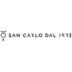 Logo San Carlo Dal 1973 Spa