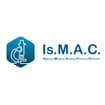 Logo I.s.m.a.c. Istituto Medico Analisi Chimico - Cliniche Srl