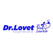 Logo Dr Lovet Srl