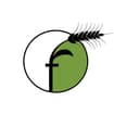 Logo Profenda Srl