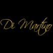 Logo Aziende Agricole Di Martino-De Luca Di Roseto Tupputi Schinosa Delle Sorelle Di Martino Società Agricola In Accomandita Semplice