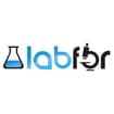 Logo Labfor Srl
