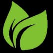Logo Bio Hortus Società Cooperativa Agricola