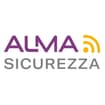 Logo Alma Sicurezza Srl