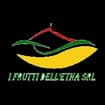 Logo I Frutti Dell'etna Società Agricola A R.l.