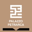 Logo Torzini & Mugnaini Srl