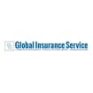 Logo Global Insurance Service Srl