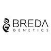 Logo Breda Genetics Srl