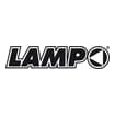 Logo Lampo Lighting Technology Srl