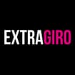 Logo Extragiro Srl