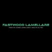 Logo Fast Wood Lamellare Srl