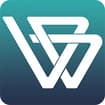 Logo Webyte Srl
