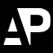 Logo A.p. Sviluppo Personale Di Andrea Podda