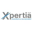 Logo Xpertia Stp Spa