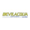 Logo Bevilacqua Sport S.a.s. Di Bevilacqua Leonardo & C.
