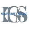 Logo I.g.s. Servizi Grafici Integrati Srl