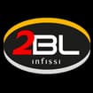 Logo 2Bl Infissi Srl