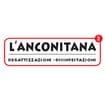 Logo L'anconitana 2 Di Falcionelli Marco