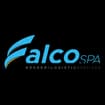 Logo Falco Spa