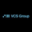 Logo Vcs Srl