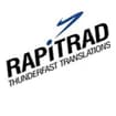 Logo Rapitrad Srl