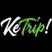 Logo Ketrip Srl