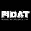 Logo Fidat Srl