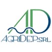 Logo Agridep Srl