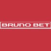 Logo Activa Motors Di Bet Bruno