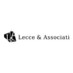 Logo Lecce & Associati Srl