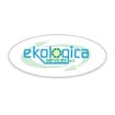 Logo Ekologica Services Srl