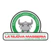 Logo La Nuova Masseria Srl