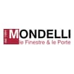 Logo Mondelli Le Finestre E Le Porte Di Mondelli Davide E Fabio S.n.c.