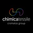 Logo Chimica Tessile Srl