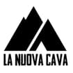 Logo La Nuova Cava Di Rolando Del Monego