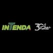 Logo Intenda Srl
