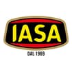 Logo Iasa Srl