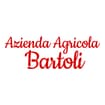 Logo Bartoli Ivan