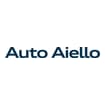 Logo Auto Aiello Srl Srl