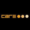 Logo Solution Care Srl - Euroscreen Group
