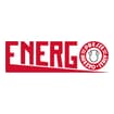 Logo G.e.m.a.c. Srl