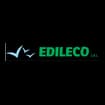 Logo Edileco Srl