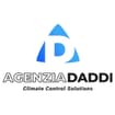 Logo Daddi Maurizio