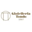 Logo Tondo Danilo