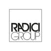 Logo Radici Partecipazioni Spa