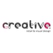 Logo Creativelement Srl